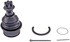 Dorman BJ75085 Suspension Ball Joint Suspension Ball Joint