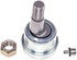 BJ81005 by DORMAN - Suspension Ball Joint