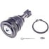 BJ81016 by DORMAN - Suspension Ball Joint