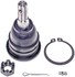 BJ81016 by DORMAN - Suspension Ball Joint