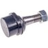 BJ81025 by DORMAN - Suspension Ball Joint
