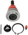 BJ81016RD by DORMAN - Suspension Ball Joint