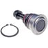 BJ81016XL by DORMAN - Suspension Ball Joint