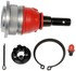 BJ81016RD by DORMAN - Suspension Ball Joint