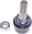BJ81025 by DORMAN - Suspension Ball Joint