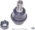 Dorman BJ81035 Suspension Ball Joint Suspension Ball Joint