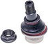 BJ81035XL by DORMAN - Suspension Ball Joint