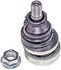 BJ81076 by DORMAN - Suspension Ball Joint