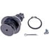 Dorman BJ81105 Suspension Ball Joint Suspension Ball Joint