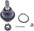 BJ81105 by DORMAN - Suspension Ball Joint