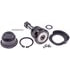 BJ81115 by DORMAN - Suspension Ball Joint
