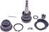 BJ81115 by DORMAN - Suspension Ball Joint