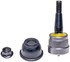 BJ81115XL by DORMAN - Suspension Ball Joint