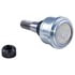 BJ81116 by DORMAN - Suspension Ball Joint