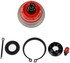 BJ81106RD by DORMAN - Suspension Ball Joint