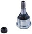 BJ81116 by DORMAN - Suspension Ball Joint
