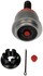 BJ81116RD by DORMAN - Suspension Ball Joint