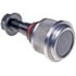 BJ81116XL by DORMAN - Suspension Ball Joint