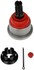 BJ81116RD by DORMAN - Suspension Ball Joint