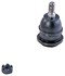 BJ81186 by DORMAN - Suspension Ball Joint