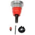 BJ81186RD by DORMAN - Suspension Ball Joint