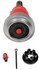 BJ81186RD by DORMAN - Suspension Ball Joint