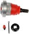 BJ81186RD by DORMAN - Suspension Ball Joint