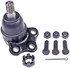 BJ81196 by DORMAN - Suspension Ball Joint