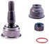 BJ81206XL by DORMAN - Suspension Ball Joint
