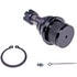 BJ81265 by DORMAN - Suspension Ball Joint