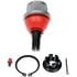 Dorman BJ81265RD Suspension Ball Joint Suspension Ball Joint
