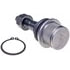 BJ81265XL by DORMAN - Suspension Ball Joint