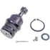 BJ81315 by DORMAN - Suspension Ball Joint