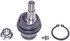 BJ81285 by DORMAN - Suspension Ball Joint