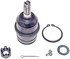 BJ81315 by DORMAN - Suspension Ball Joint