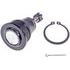 BJ81325 by DORMAN - Suspension Ball Joint