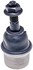 BJ81315XL by DORMAN - Suspension Ball Joint