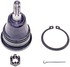 BJ81325 by DORMAN - Suspension Ball Joint