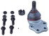 BJ81375XL by DORMAN - Suspension Ball Joint