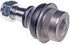 BJ81475 by DORMAN - Suspension Ball Joint