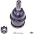 BJ82035 by DORMAN - Suspension Ball Joint