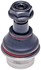 BJ81475XL by DORMAN - Suspension Ball Joint