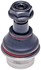 BJ81475XL by DORMAN - Suspension Ball Joint