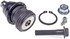 Dorman BJ82025 Suspension Ball Joint Suspension Ball Joint