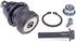 BJ82025 by DORMAN - Suspension Ball Joint