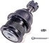 BJ82035 by DORMAN - Suspension Ball Joint