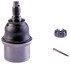 BJ82265XL by DORMAN - Suspension Ball Joint