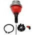 BJ82275RD by DORMAN - Suspension Ball Joint