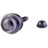 BJ82275XL by DORMAN - Suspension Ball Joint
