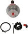 BJ82275RD by DORMAN - Suspension Ball Joint